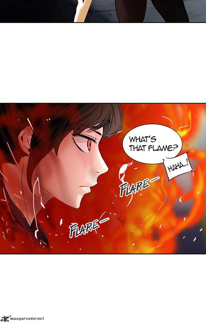 Tower of God Chapter 257 scans online, Read Tower of God Chapter 257 in english, read Tower of God Chapter 257 for free, Tower of God Chapter 257 asura scans, Tower of God Chapter 257 asura, , Tower of God Chapter 257 at asura scans