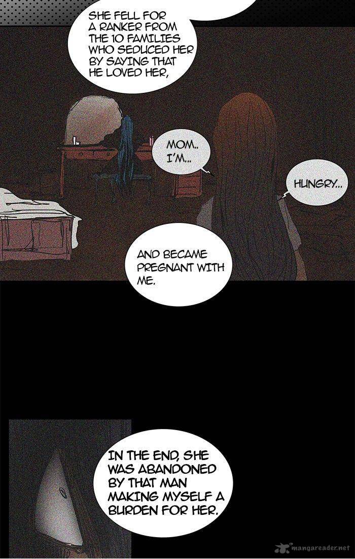 Tower of God Chapter 257 scans online, Read Tower of God Chapter 257 in english, read Tower of God Chapter 257 for free, Tower of God Chapter 257 asura scans, Tower of God Chapter 257 asura, , Tower of God Chapter 257 at asura scans