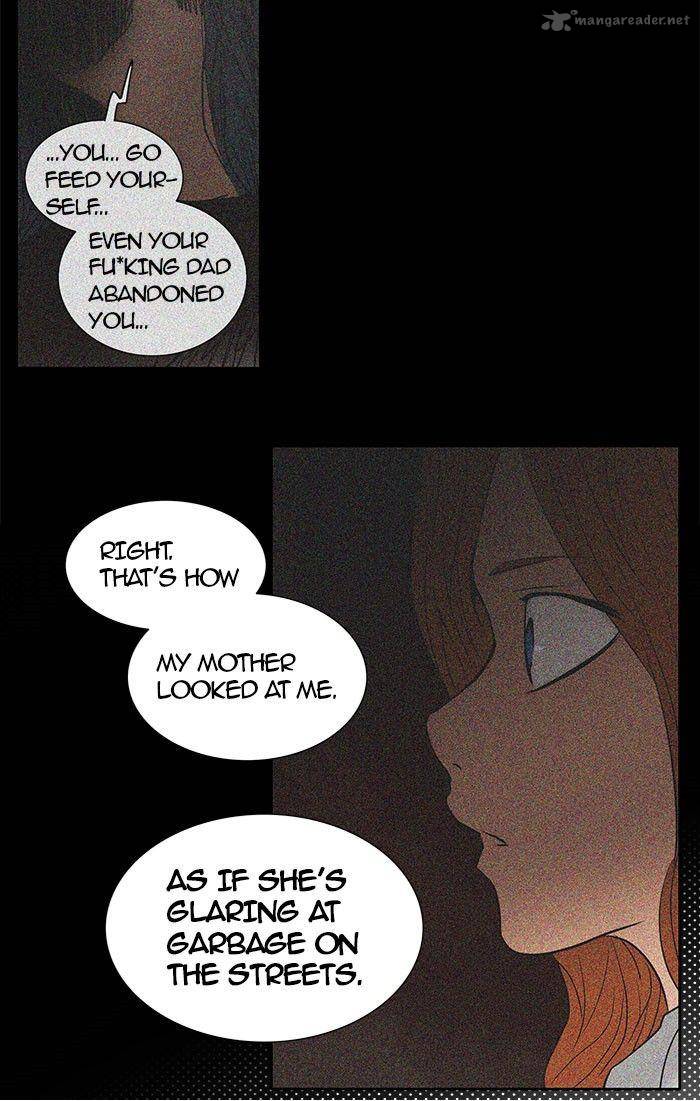 Tower of God Chapter 257 scans online, Read Tower of God Chapter 257 in english, read Tower of God Chapter 257 for free, Tower of God Chapter 257 asura scans, Tower of God Chapter 257 asura, , Tower of God Chapter 257 at asura scans