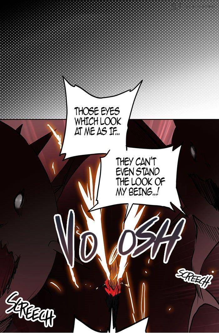 Tower of God Chapter 257 scans online, Read Tower of God Chapter 257 in english, read Tower of God Chapter 257 for free, Tower of God Chapter 257 asura scans, Tower of God Chapter 257 asura, , Tower of God Chapter 257 at asura scans