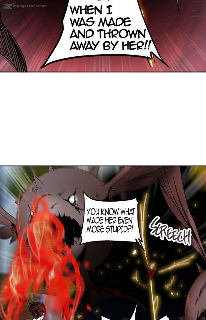 Tower of God Chapter 257 scans online, Read Tower of God Chapter 257 in english, read Tower of God Chapter 257 for free, Tower of God Chapter 257 asura scans, Tower of God Chapter 257 asura, , Tower of God Chapter 257 at asura scans