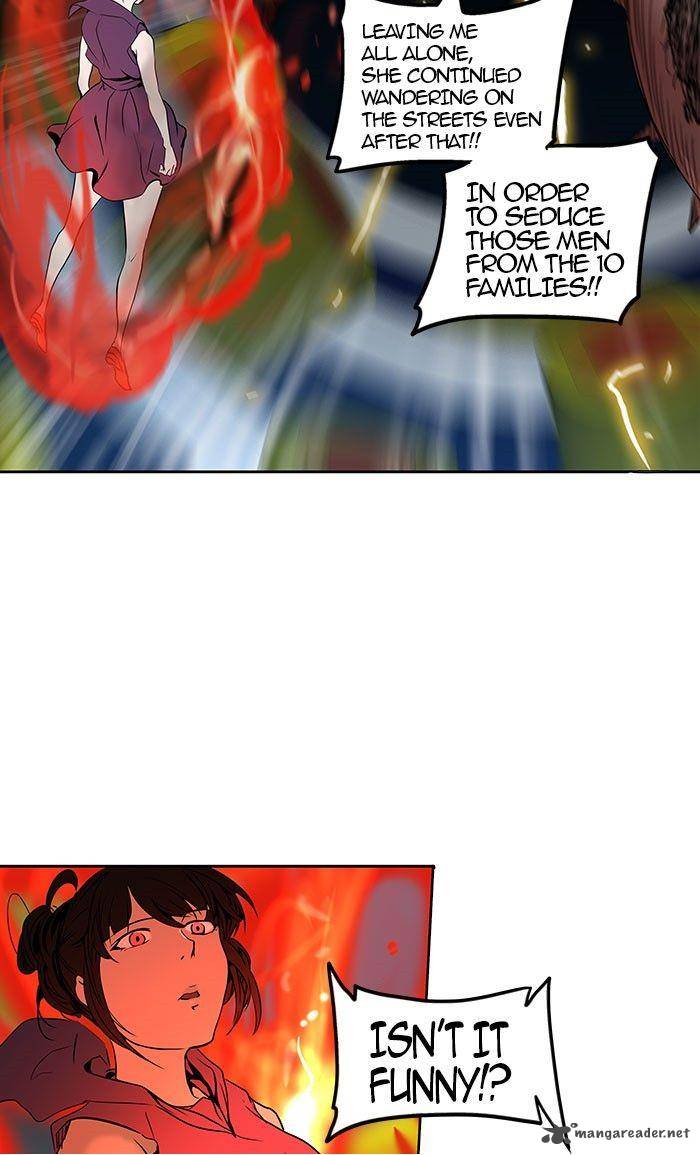 Tower of God Chapter 257 scans online, Read Tower of God Chapter 257 in english, read Tower of God Chapter 257 for free, Tower of God Chapter 257 asura scans, Tower of God Chapter 257 asura, , Tower of God Chapter 257 at asura scans