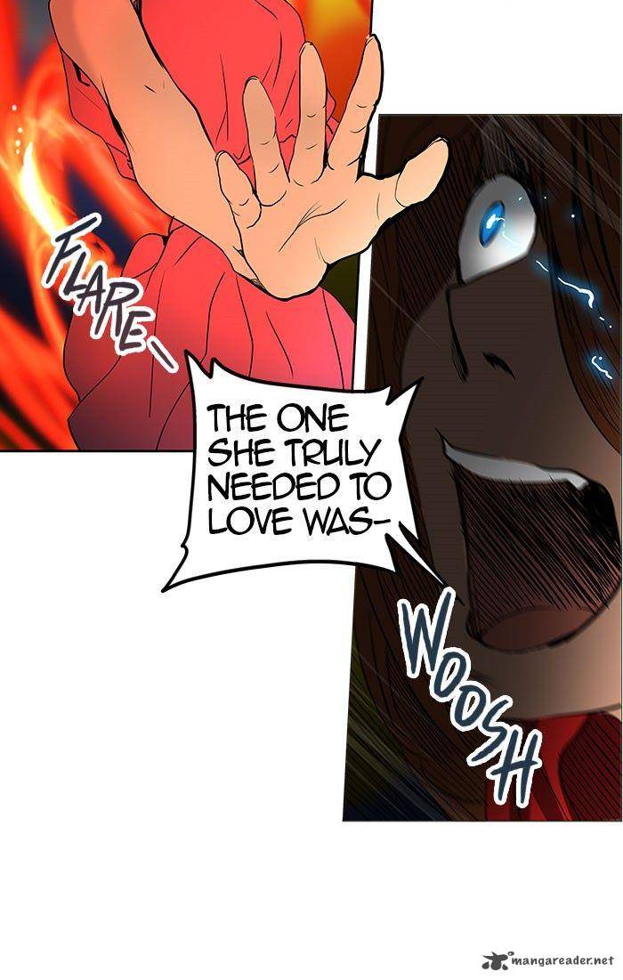 Tower of God Chapter 257 scans online, Read Tower of God Chapter 257 in english, read Tower of God Chapter 257 for free, Tower of God Chapter 257 asura scans, Tower of God Chapter 257 asura, , Tower of God Chapter 257 at asura scans