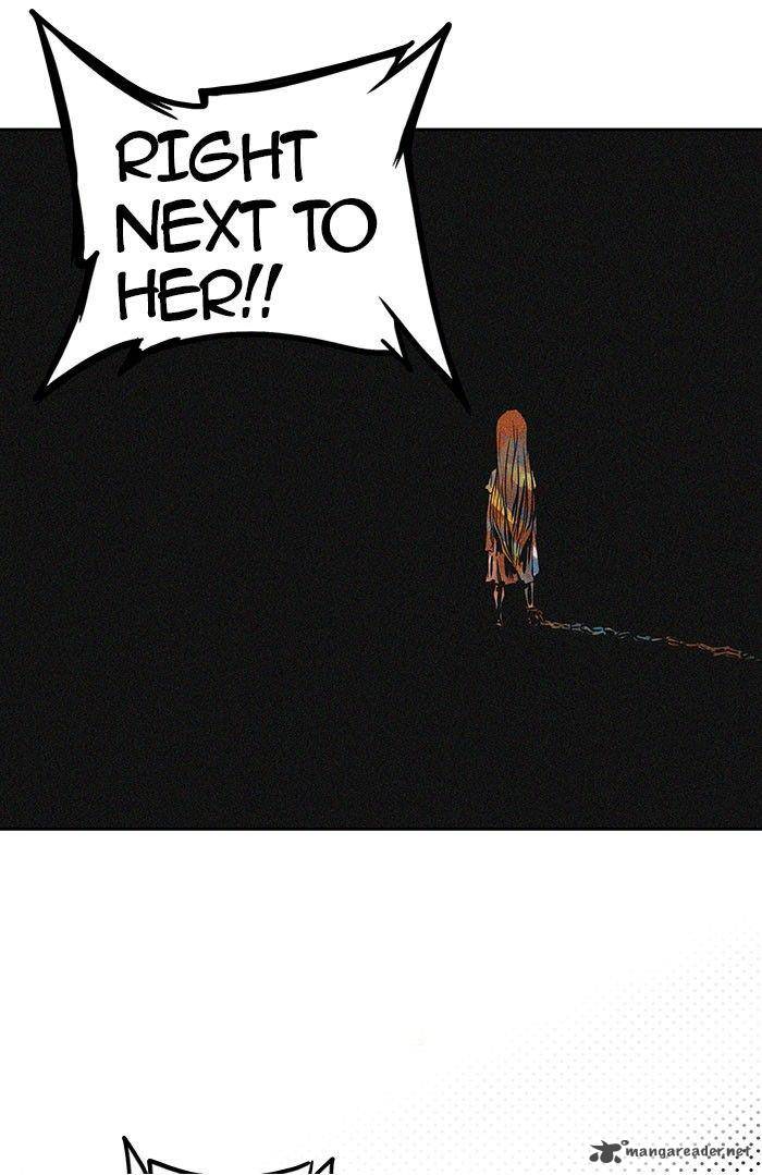 Tower of God Chapter 257 scans online, Read Tower of God Chapter 257 in english, read Tower of God Chapter 257 for free, Tower of God Chapter 257 asura scans, Tower of God Chapter 257 asura, , Tower of God Chapter 257 at asura scans