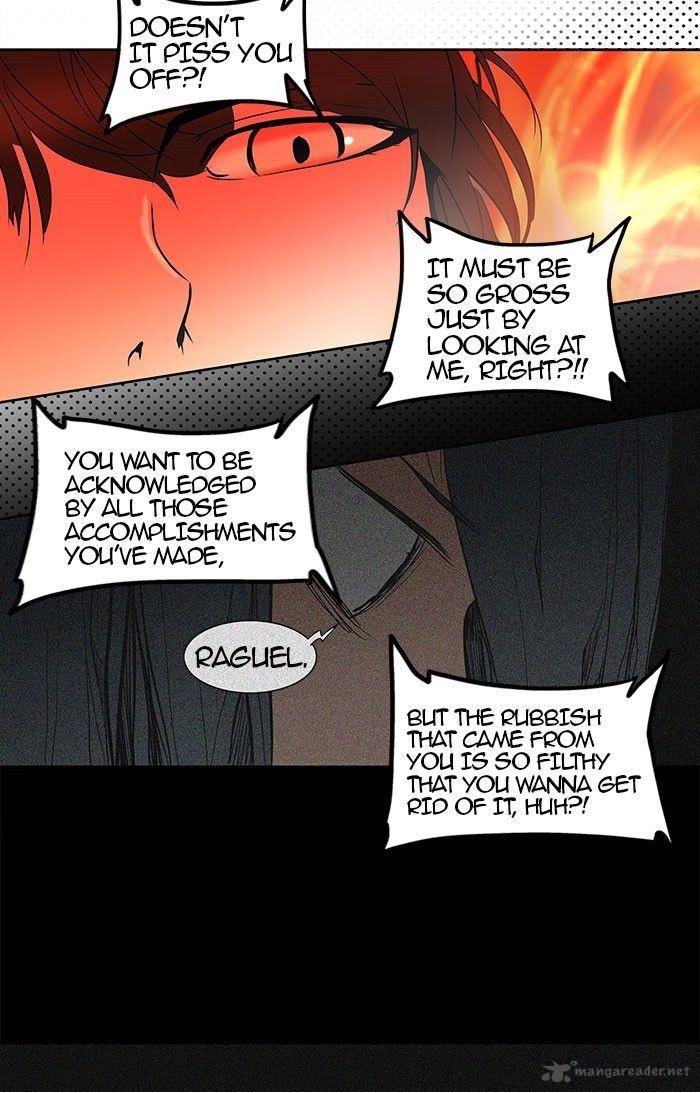 Tower of God Chapter 257 scans online, Read Tower of God Chapter 257 in english, read Tower of God Chapter 257 for free, Tower of God Chapter 257 asura scans, Tower of God Chapter 257 asura, , Tower of God Chapter 257 at asura scans