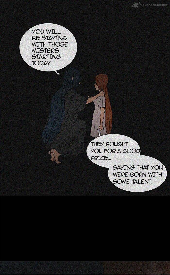 Tower of God Chapter 257 scans online, Read Tower of God Chapter 257 in english, read Tower of God Chapter 257 for free, Tower of God Chapter 257 asura scans, Tower of God Chapter 257 asura, , Tower of God Chapter 257 at asura scans