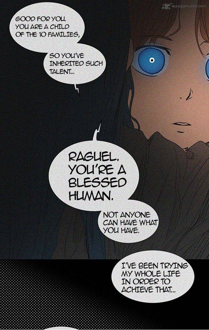 Tower of God Chapter 257 scans online, Read Tower of God Chapter 257 in english, read Tower of God Chapter 257 for free, Tower of God Chapter 257 asura scans, Tower of God Chapter 257 asura, , Tower of God Chapter 257 at asura scans