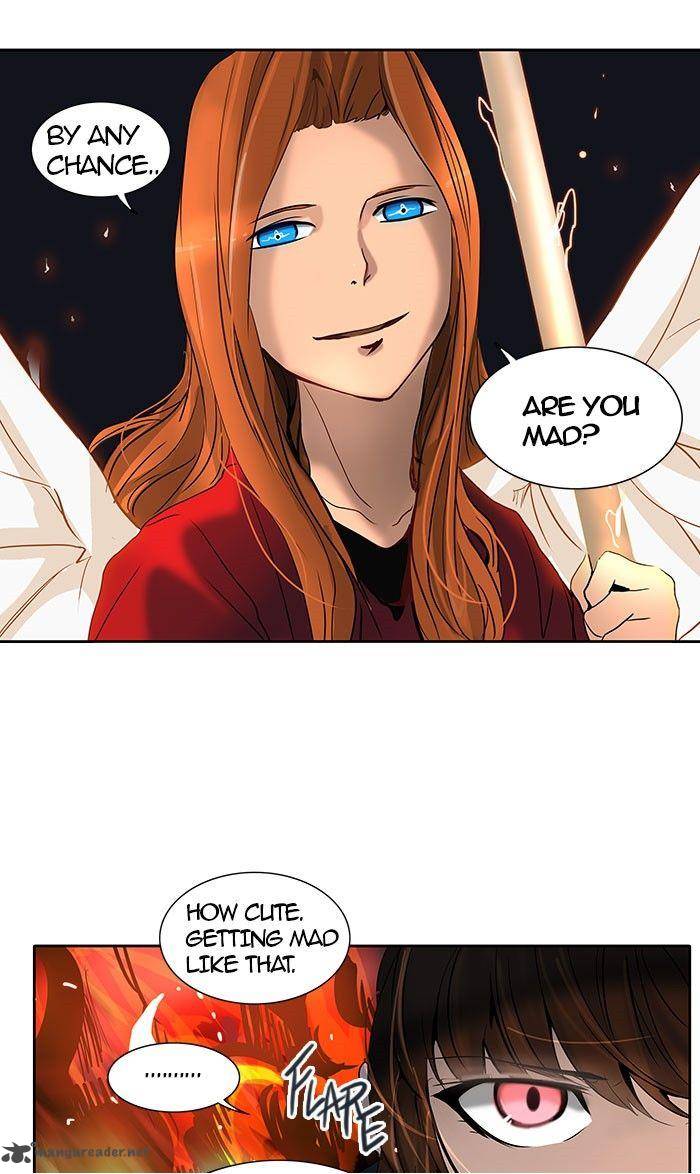 Tower of God Chapter 257 scans online, Read Tower of God Chapter 257 in english, read Tower of God Chapter 257 for free, Tower of God Chapter 257 asura scans, Tower of God Chapter 257 asura, , Tower of God Chapter 257 at asura scans