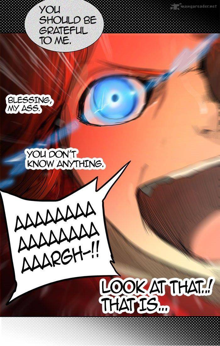 Tower of God Chapter 257 scans online, Read Tower of God Chapter 257 in english, read Tower of God Chapter 257 for free, Tower of God Chapter 257 asura scans, Tower of God Chapter 257 asura, , Tower of God Chapter 257 at asura scans