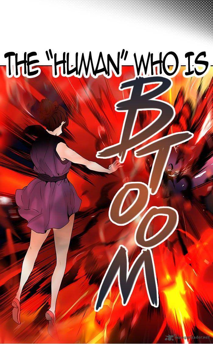 Tower of God Chapter 257 scans online, Read Tower of God Chapter 257 in english, read Tower of God Chapter 257 for free, Tower of God Chapter 257 asura scans, Tower of God Chapter 257 asura, , Tower of God Chapter 257 at asura scans