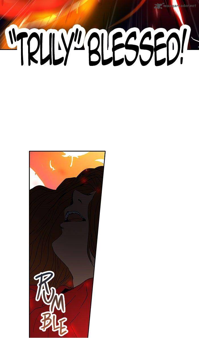 Tower of God Chapter 257 scans online, Read Tower of God Chapter 257 in english, read Tower of God Chapter 257 for free, Tower of God Chapter 257 asura scans, Tower of God Chapter 257 asura, , Tower of God Chapter 257 at asura scans