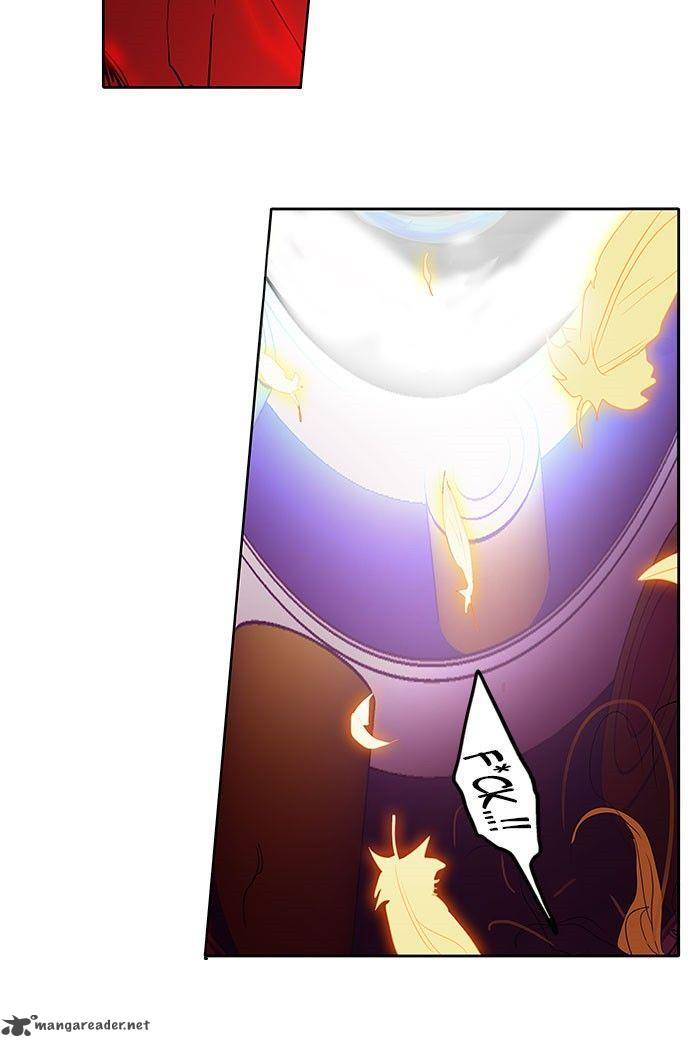 Tower of God Chapter 257 scans online, Read Tower of God Chapter 257 in english, read Tower of God Chapter 257 for free, Tower of God Chapter 257 asura scans, Tower of God Chapter 257 asura, , Tower of God Chapter 257 at asura scans