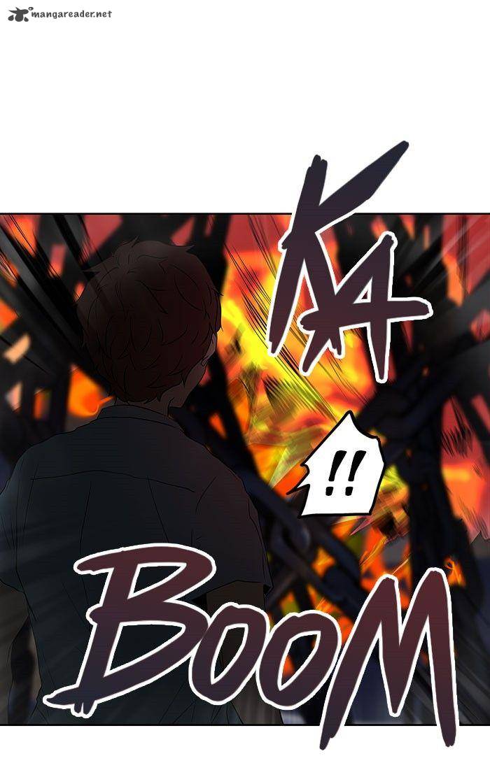 Tower of God Chapter 257 scans online, Read Tower of God Chapter 257 in english, read Tower of God Chapter 257 for free, Tower of God Chapter 257 asura scans, Tower of God Chapter 257 asura, , Tower of God Chapter 257 at asura scans