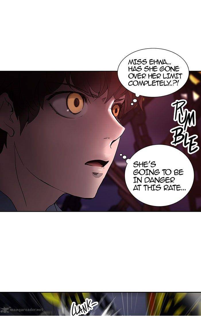Tower of God Chapter 257 scans online, Read Tower of God Chapter 257 in english, read Tower of God Chapter 257 for free, Tower of God Chapter 257 asura scans, Tower of God Chapter 257 asura, , Tower of God Chapter 257 at asura scans