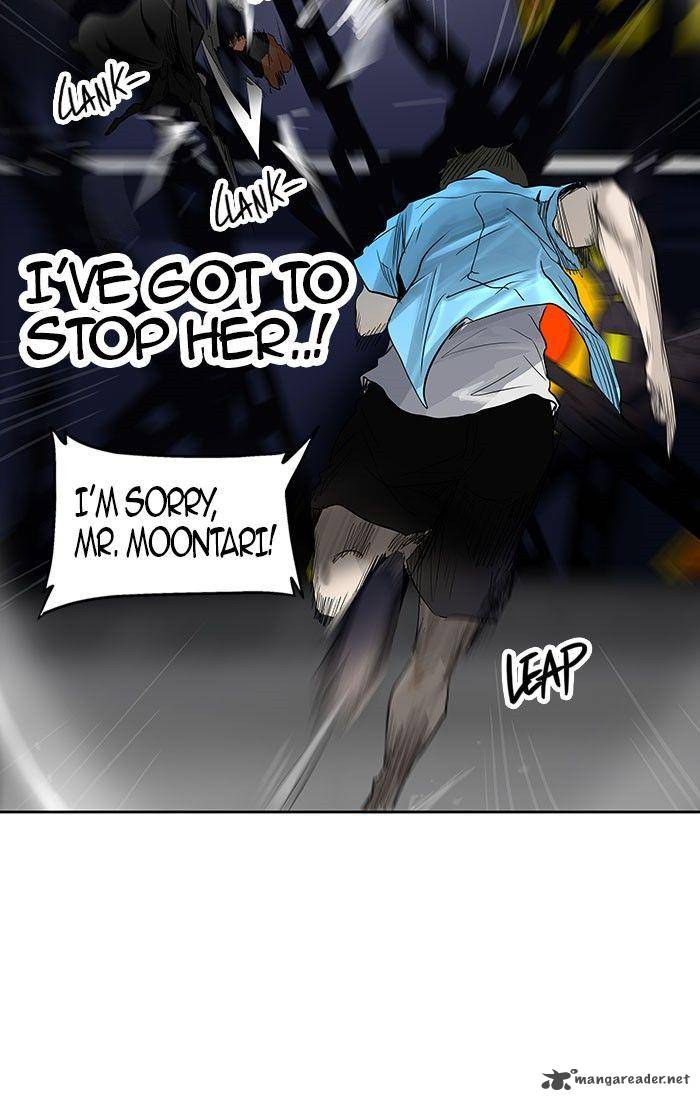 Tower of God Chapter 257 scans online, Read Tower of God Chapter 257 in english, read Tower of God Chapter 257 for free, Tower of God Chapter 257 asura scans, Tower of God Chapter 257 asura, , Tower of God Chapter 257 at asura scans