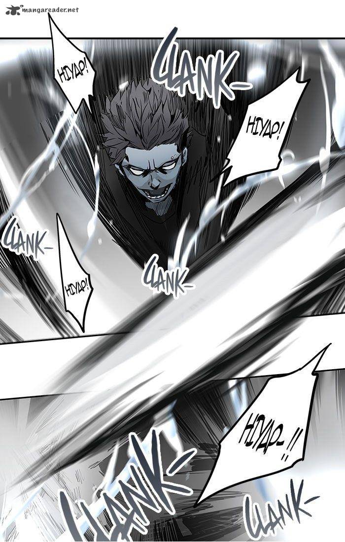 Tower of God Chapter 257 scans online, Read Tower of God Chapter 257 in english, read Tower of God Chapter 257 for free, Tower of God Chapter 257 asura scans, Tower of God Chapter 257 asura, , Tower of God Chapter 257 at asura scans