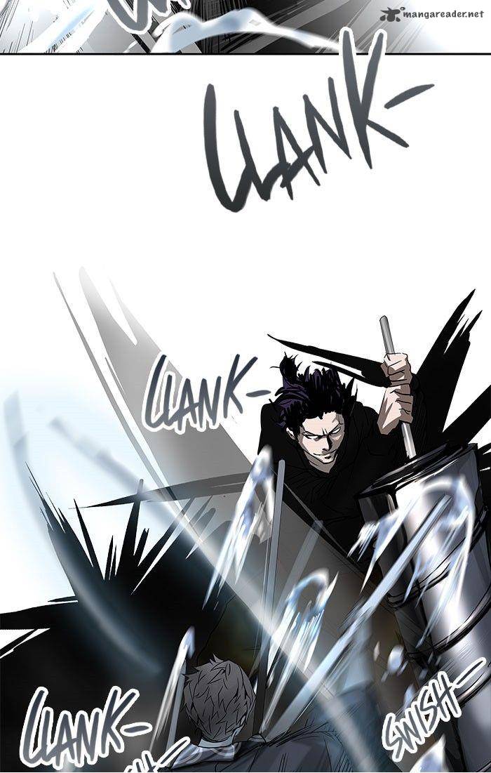 Tower of God Chapter 257 scans online, Read Tower of God Chapter 257 in english, read Tower of God Chapter 257 for free, Tower of God Chapter 257 asura scans, Tower of God Chapter 257 asura, , Tower of God Chapter 257 at asura scans