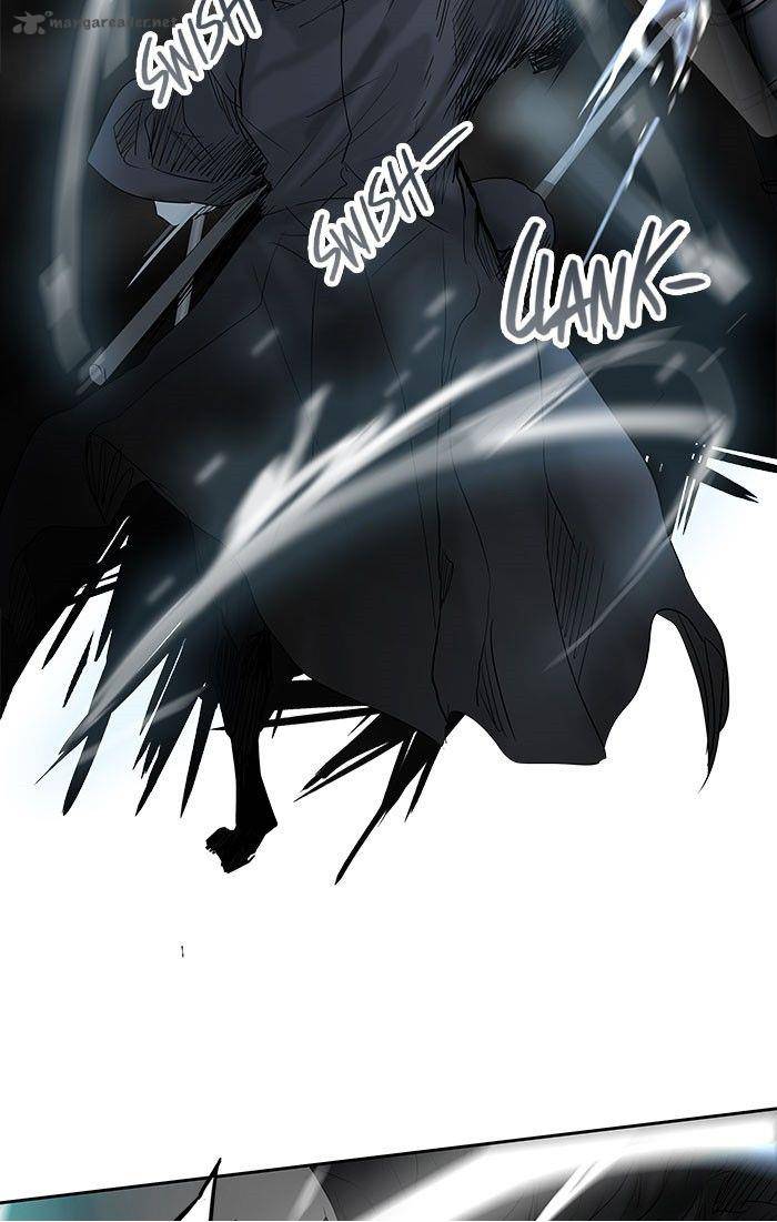 Tower of God Chapter 257 scans online, Read Tower of God Chapter 257 in english, read Tower of God Chapter 257 for free, Tower of God Chapter 257 asura scans, Tower of God Chapter 257 asura, , Tower of God Chapter 257 at asura scans
