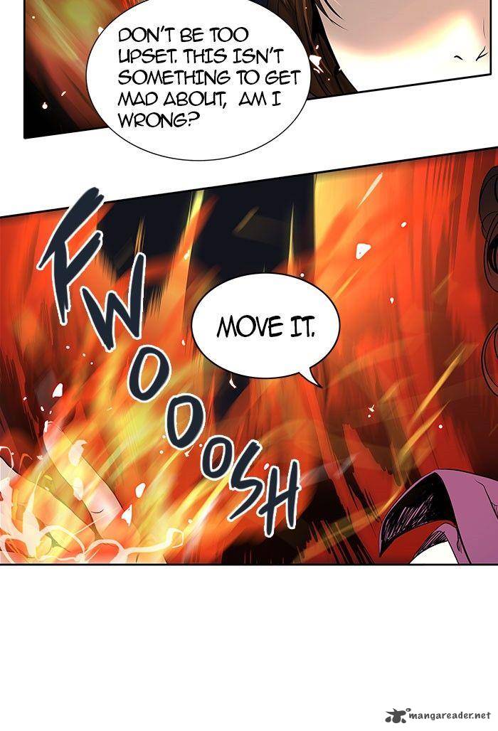 Tower of God Chapter 257 scans online, Read Tower of God Chapter 257 in english, read Tower of God Chapter 257 for free, Tower of God Chapter 257 asura scans, Tower of God Chapter 257 asura, , Tower of God Chapter 257 at asura scans