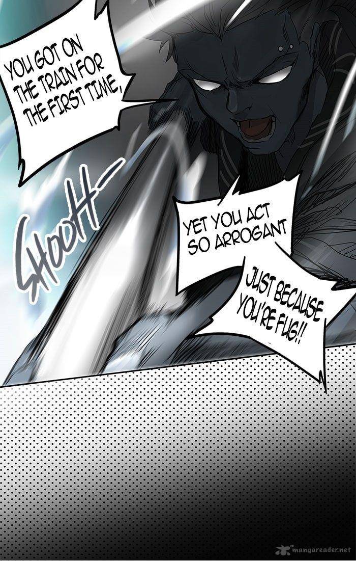 Tower of God Chapter 257 scans online, Read Tower of God Chapter 257 in english, read Tower of God Chapter 257 for free, Tower of God Chapter 257 asura scans, Tower of God Chapter 257 asura, , Tower of God Chapter 257 at asura scans