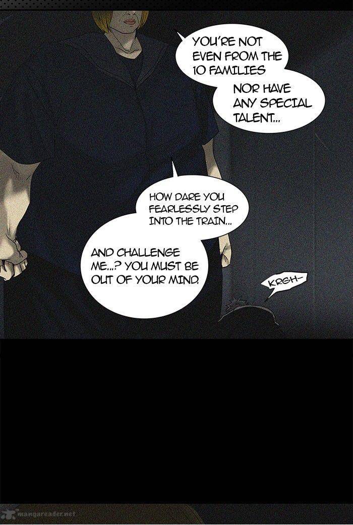Tower of God Chapter 257 scans online, Read Tower of God Chapter 257 in english, read Tower of God Chapter 257 for free, Tower of God Chapter 257 asura scans, Tower of God Chapter 257 asura, , Tower of God Chapter 257 at asura scans