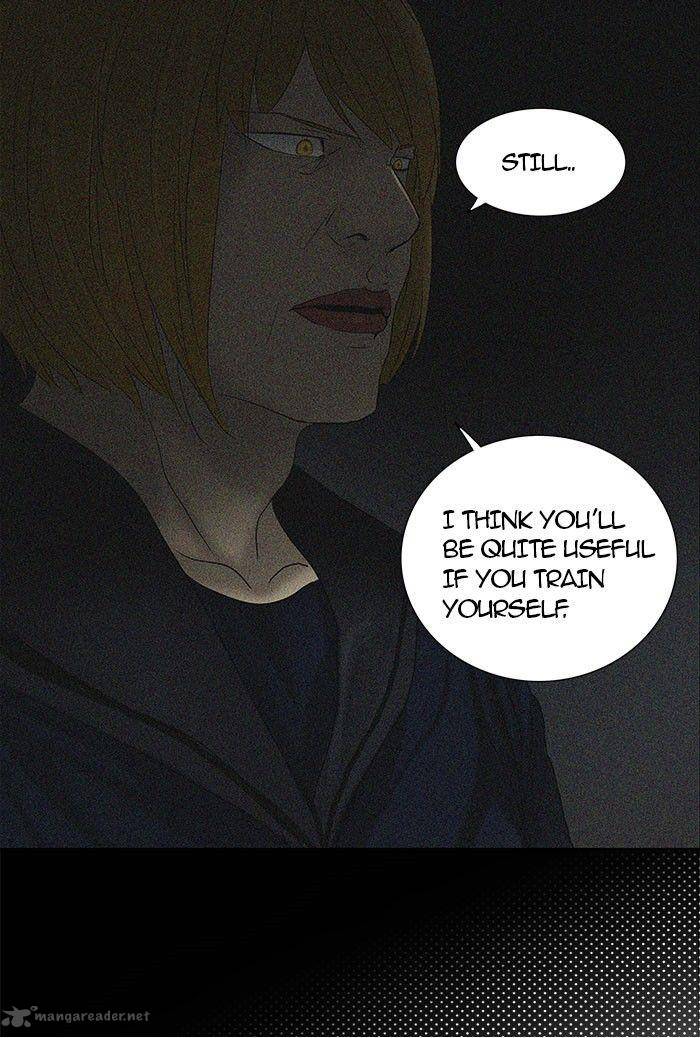 Tower of God Chapter 257 scans online, Read Tower of God Chapter 257 in english, read Tower of God Chapter 257 for free, Tower of God Chapter 257 asura scans, Tower of God Chapter 257 asura, , Tower of God Chapter 257 at asura scans