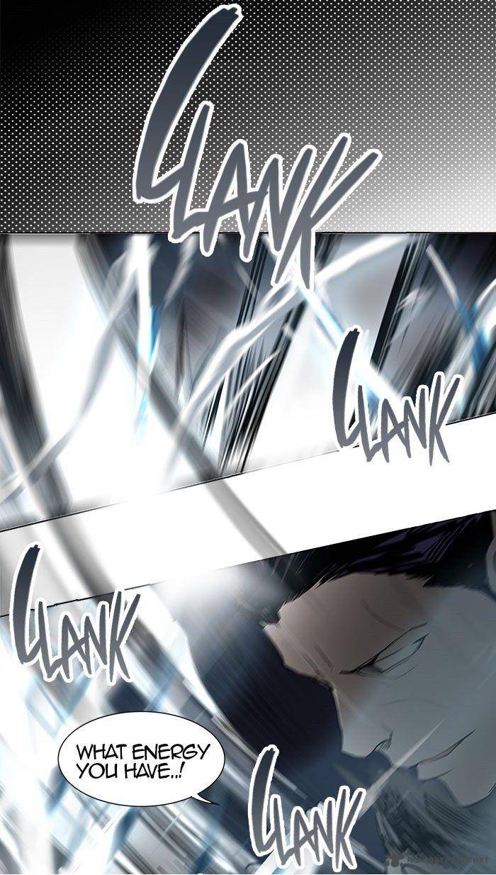 Tower of God Chapter 257 scans online, Read Tower of God Chapter 257 in english, read Tower of God Chapter 257 for free, Tower of God Chapter 257 asura scans, Tower of God Chapter 257 asura, , Tower of God Chapter 257 at asura scans