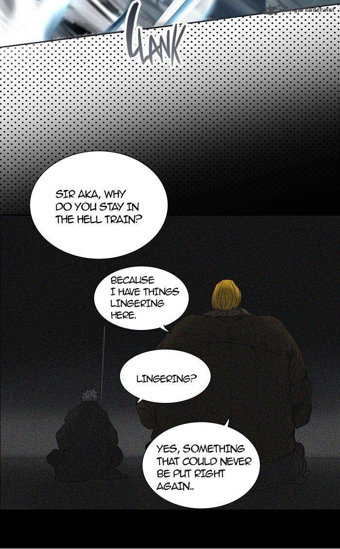 Tower of God Chapter 257 scans online, Read Tower of God Chapter 257 in english, read Tower of God Chapter 257 for free, Tower of God Chapter 257 asura scans, Tower of God Chapter 257 asura, , Tower of God Chapter 257 at asura scans