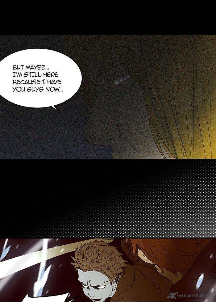 Tower of God Chapter 257 scans online, Read Tower of God Chapter 257 in english, read Tower of God Chapter 257 for free, Tower of God Chapter 257 asura scans, Tower of God Chapter 257 asura, , Tower of God Chapter 257 at asura scans
