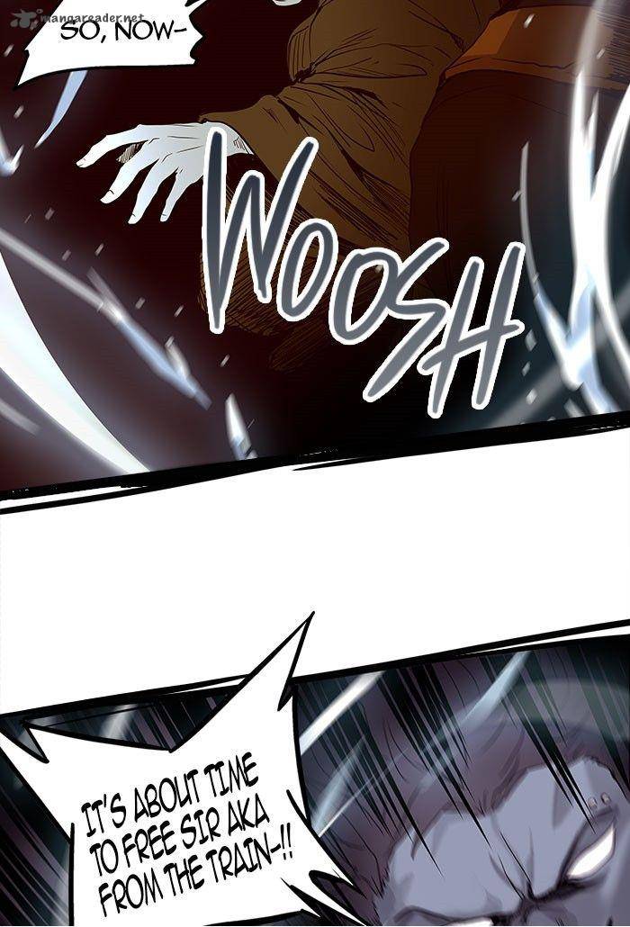 Tower of God Chapter 257 scans online, Read Tower of God Chapter 257 in english, read Tower of God Chapter 257 for free, Tower of God Chapter 257 asura scans, Tower of God Chapter 257 asura, , Tower of God Chapter 257 at asura scans
