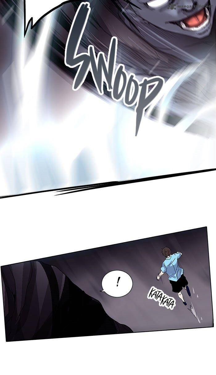 Tower of God Chapter 257 scans online, Read Tower of God Chapter 257 in english, read Tower of God Chapter 257 for free, Tower of God Chapter 257 asura scans, Tower of God Chapter 257 asura, , Tower of God Chapter 257 at asura scans