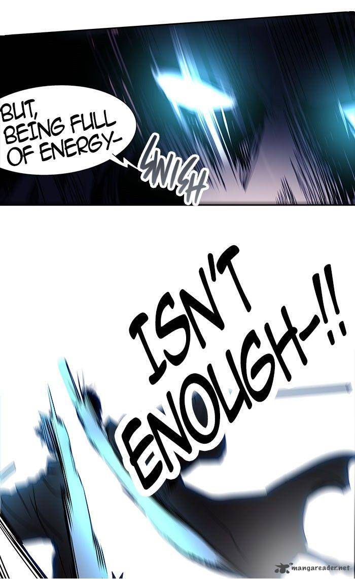 Tower of God Chapter 257 scans online, Read Tower of God Chapter 257 in english, read Tower of God Chapter 257 for free, Tower of God Chapter 257 asura scans, Tower of God Chapter 257 asura, , Tower of God Chapter 257 at asura scans