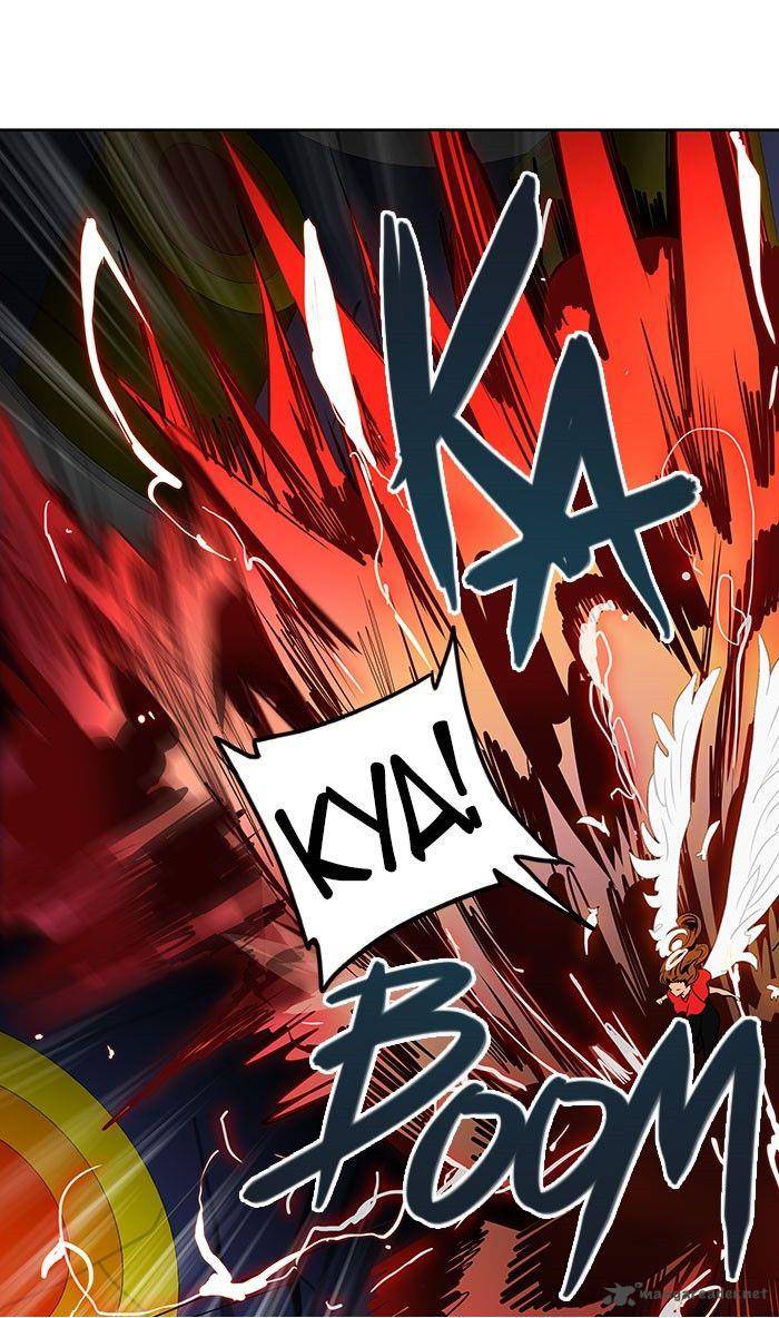 Tower of God Chapter 257 scans online, Read Tower of God Chapter 257 in english, read Tower of God Chapter 257 for free, Tower of God Chapter 257 asura scans, Tower of God Chapter 257 asura, , Tower of God Chapter 257 at asura scans