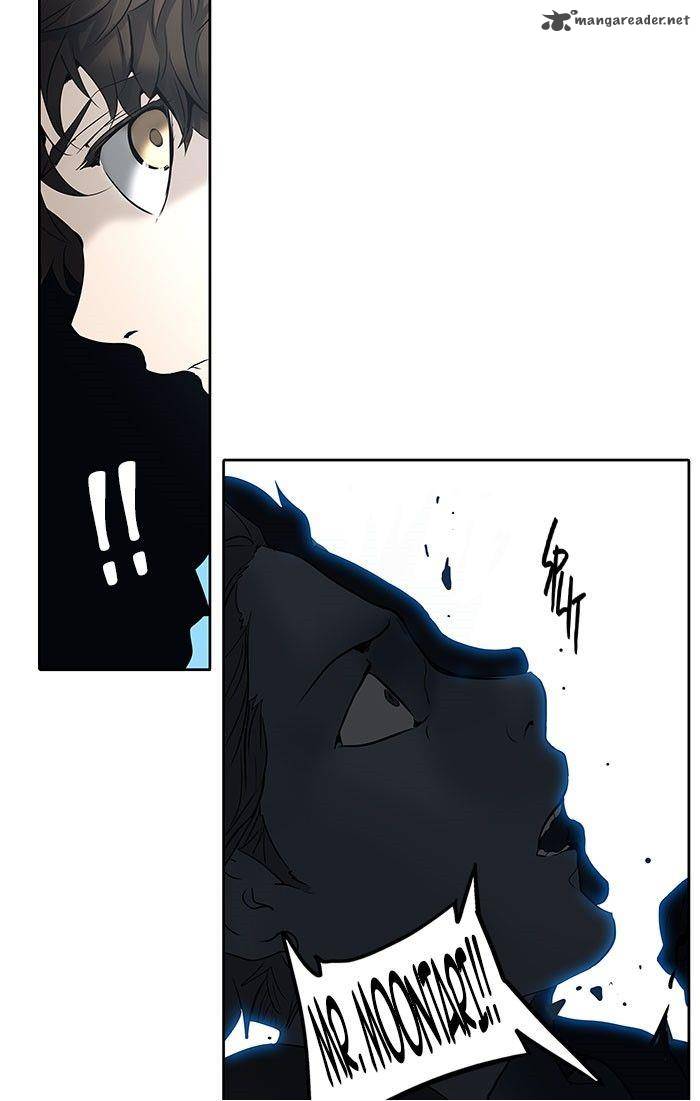 Tower of God Chapter 257 scans online, Read Tower of God Chapter 257 in english, read Tower of God Chapter 257 for free, Tower of God Chapter 257 asura scans, Tower of God Chapter 257 asura, , Tower of God Chapter 257 at asura scans