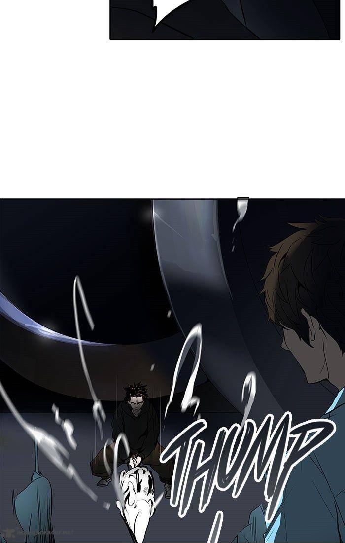 Tower of God Chapter 257 scans online, Read Tower of God Chapter 257 in english, read Tower of God Chapter 257 for free, Tower of God Chapter 257 asura scans, Tower of God Chapter 257 asura, , Tower of God Chapter 257 at asura scans