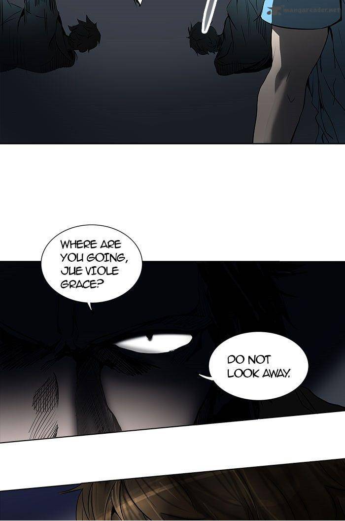 Tower of God Chapter 257 scans online, Read Tower of God Chapter 257 in english, read Tower of God Chapter 257 for free, Tower of God Chapter 257 asura scans, Tower of God Chapter 257 asura, , Tower of God Chapter 257 at asura scans
