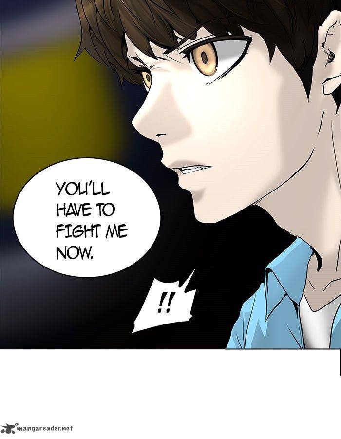 Tower of God Chapter 257 scans online, Read Tower of God Chapter 257 in english, read Tower of God Chapter 257 for free, Tower of God Chapter 257 asura scans, Tower of God Chapter 257 asura, , Tower of God Chapter 257 at asura scans