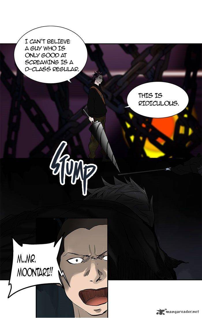 Tower of God Chapter 257 scans online, Read Tower of God Chapter 257 in english, read Tower of God Chapter 257 for free, Tower of God Chapter 257 asura scans, Tower of God Chapter 257 asura, , Tower of God Chapter 257 at asura scans