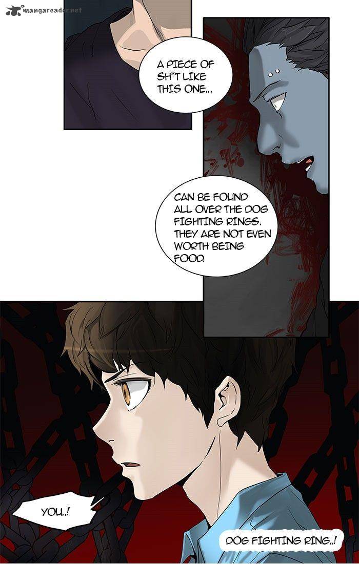 Tower of God Chapter 257 scans online, Read Tower of God Chapter 257 in english, read Tower of God Chapter 257 for free, Tower of God Chapter 257 asura scans, Tower of God Chapter 257 asura, , Tower of God Chapter 257 at asura scans