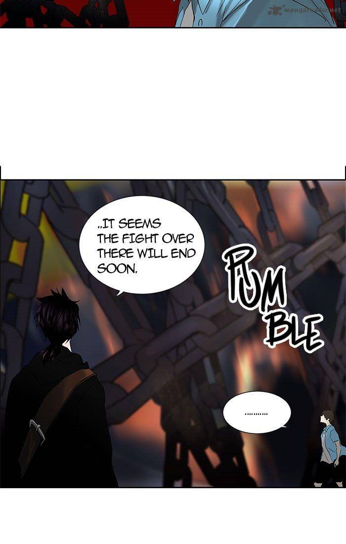 Tower of God Chapter 257 scans online, Read Tower of God Chapter 257 in english, read Tower of God Chapter 257 for free, Tower of God Chapter 257 asura scans, Tower of God Chapter 257 asura, , Tower of God Chapter 257 at asura scans