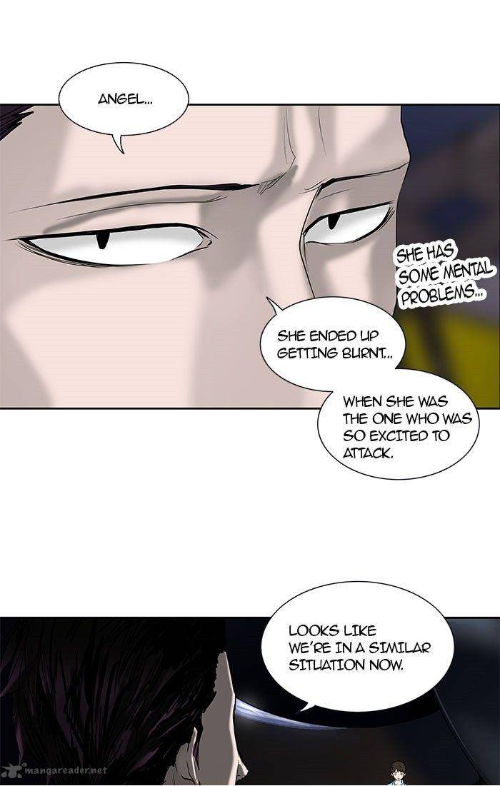 Tower of God Chapter 257 scans online, Read Tower of God Chapter 257 in english, read Tower of God Chapter 257 for free, Tower of God Chapter 257 asura scans, Tower of God Chapter 257 asura, , Tower of God Chapter 257 at asura scans