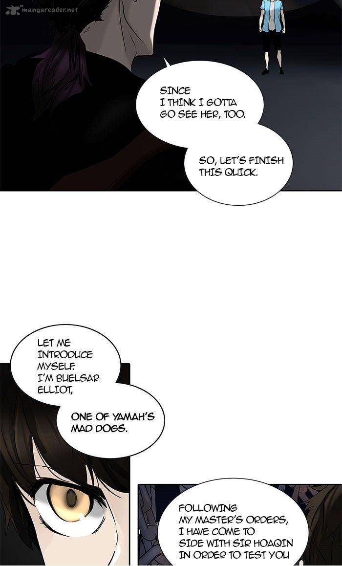 Tower of God Chapter 257 scans online, Read Tower of God Chapter 257 in english, read Tower of God Chapter 257 for free, Tower of God Chapter 257 asura scans, Tower of God Chapter 257 asura, , Tower of God Chapter 257 at asura scans