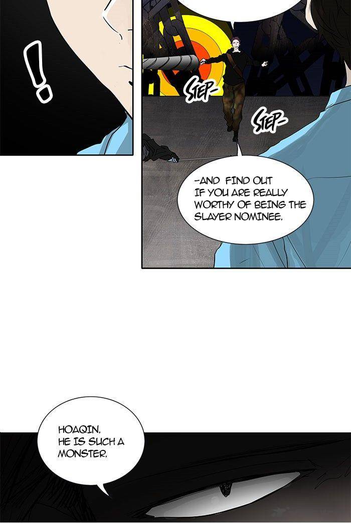 Tower of God Chapter 257 scans online, Read Tower of God Chapter 257 in english, read Tower of God Chapter 257 for free, Tower of God Chapter 257 asura scans, Tower of God Chapter 257 asura, , Tower of God Chapter 257 at asura scans