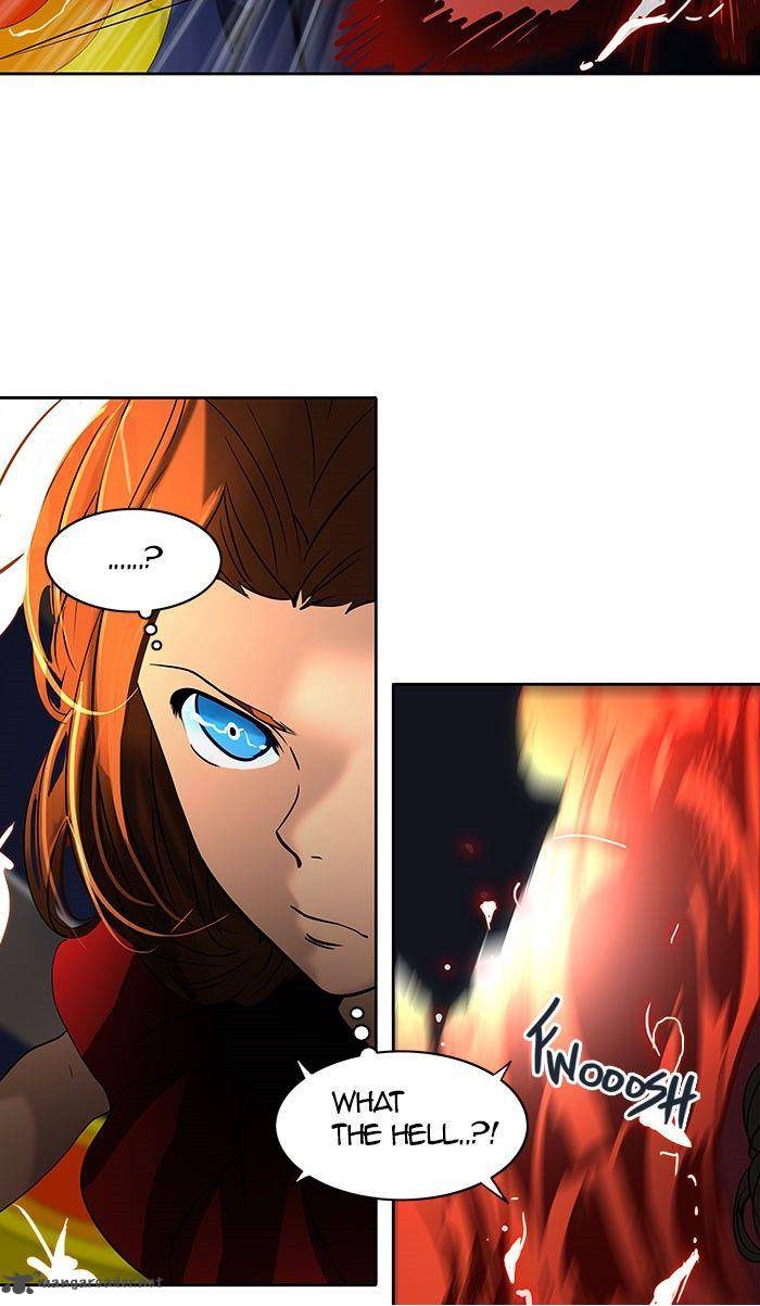 Tower of God Chapter 257 scans online, Read Tower of God Chapter 257 in english, read Tower of God Chapter 257 for free, Tower of God Chapter 257 asura scans, Tower of God Chapter 257 asura, , Tower of God Chapter 257 at asura scans