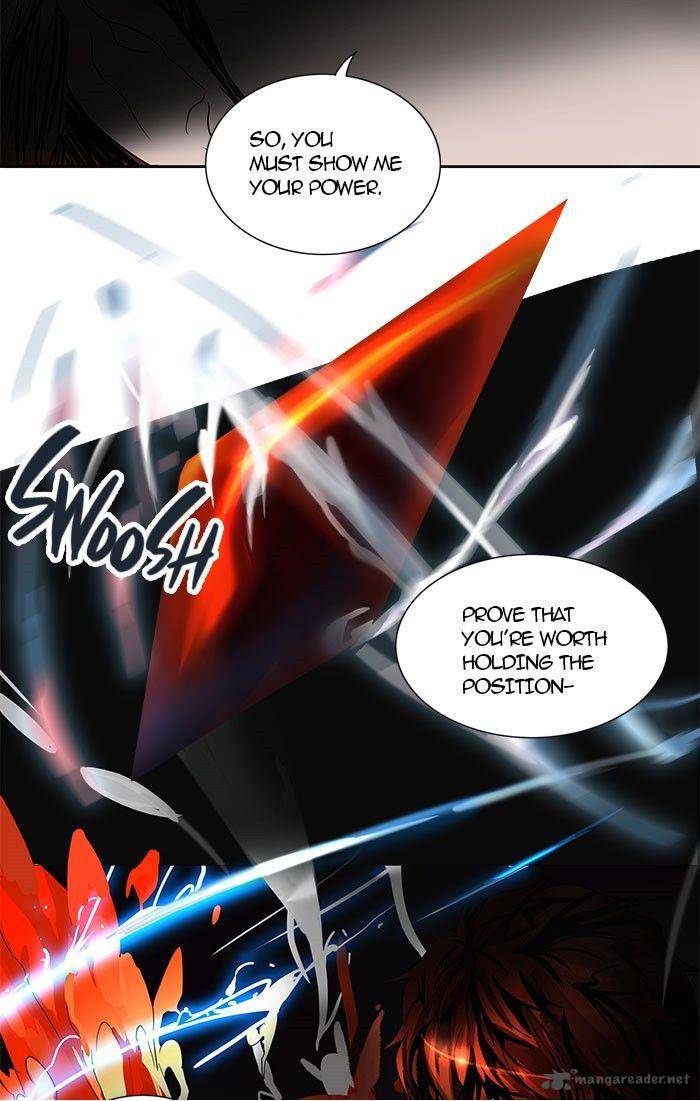 Tower of God Chapter 257 scans online, Read Tower of God Chapter 257 in english, read Tower of God Chapter 257 for free, Tower of God Chapter 257 asura scans, Tower of God Chapter 257 asura, , Tower of God Chapter 257 at asura scans