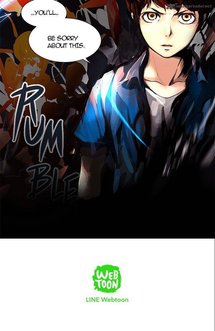 Tower of God Chapter 257 scans online, Read Tower of God Chapter 257 in english, read Tower of God Chapter 257 for free, Tower of God Chapter 257 asura scans, Tower of God Chapter 257 asura, , Tower of God Chapter 257 at asura scans