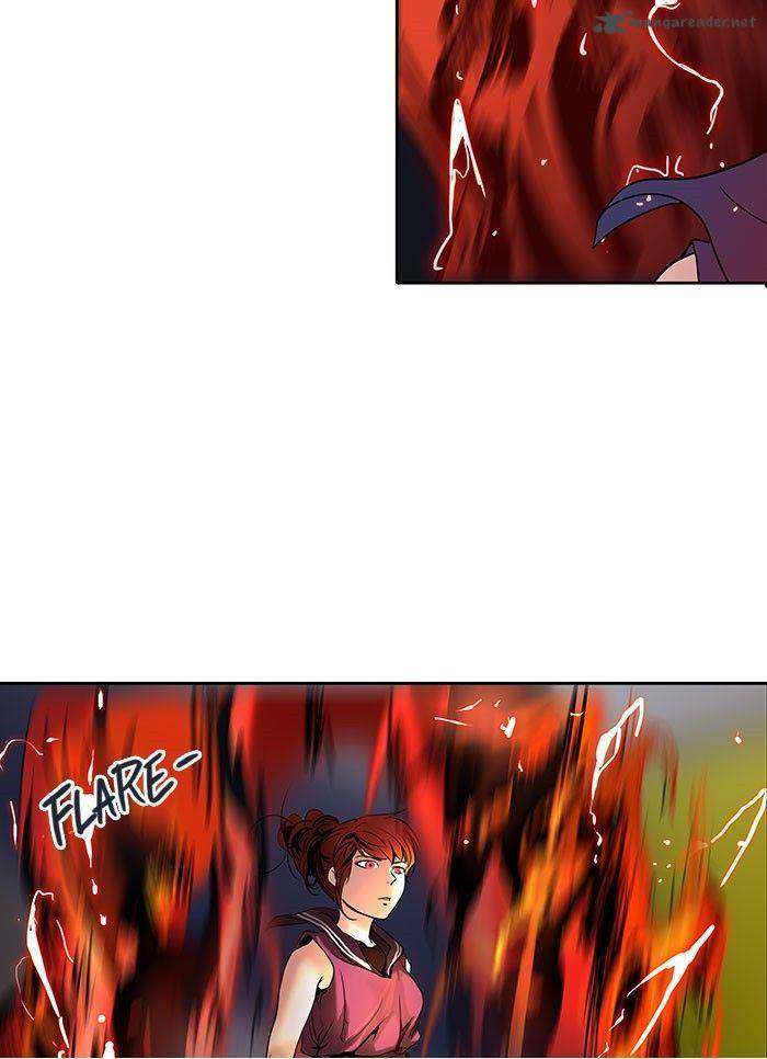 Tower of God Chapter 257 scans online, Read Tower of God Chapter 257 in english, read Tower of God Chapter 257 for free, Tower of God Chapter 257 asura scans, Tower of God Chapter 257 asura, , Tower of God Chapter 257 at asura scans