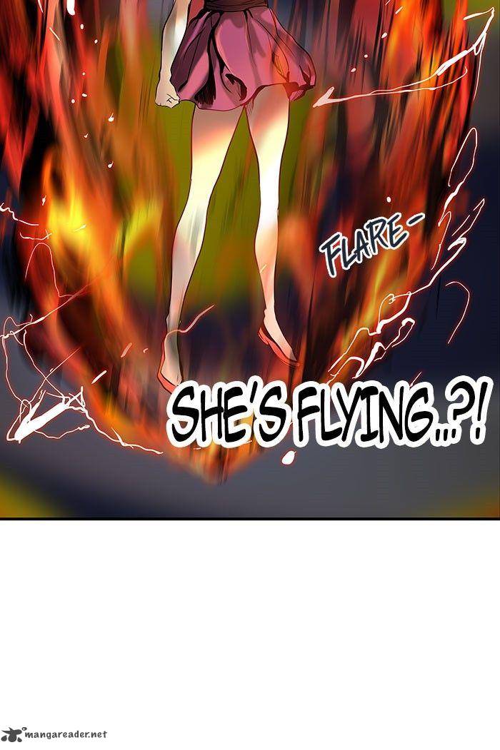 Tower of God Chapter 257 scans online, Read Tower of God Chapter 257 in english, read Tower of God Chapter 257 for free, Tower of God Chapter 257 asura scans, Tower of God Chapter 257 asura, , Tower of God Chapter 257 at asura scans