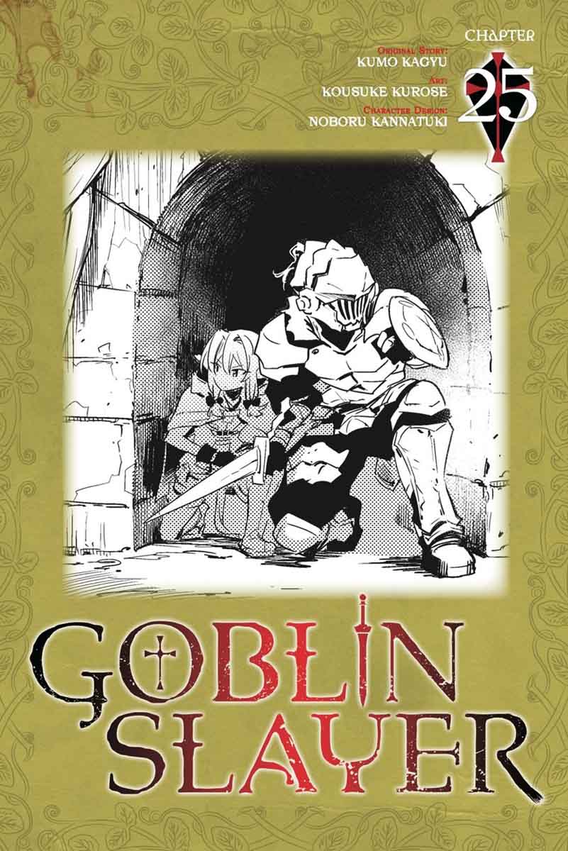 Goblin Cave Manga - Yaoi hard manga - Posts | Facebook : ‧ can watch the jpg ,gif and video post ...