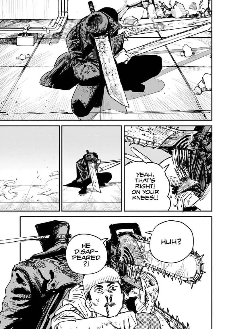 Chainsaw Man Chapter 26 scans online, Read Chainsaw Man Chapter 26 in english, read Chainsaw Man Chapter 26 for free, Chainsaw Man Chapter 26 asura scans, Chainsaw Man Chapter 26 asura, , Chainsaw Man Chapter 26 at asura scans